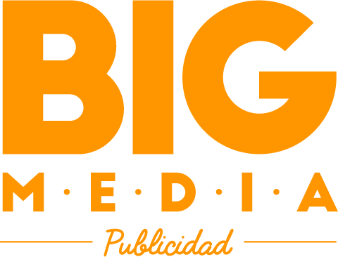 Bigmedia Publicidad