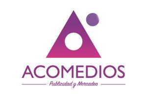 Acomedios