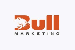 Bull-Marketing