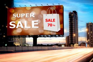 outdoor-advertising-520011628